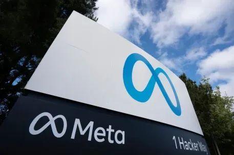 META(meta股票)