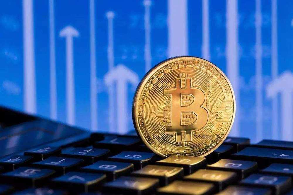 TOKEN(token登录)