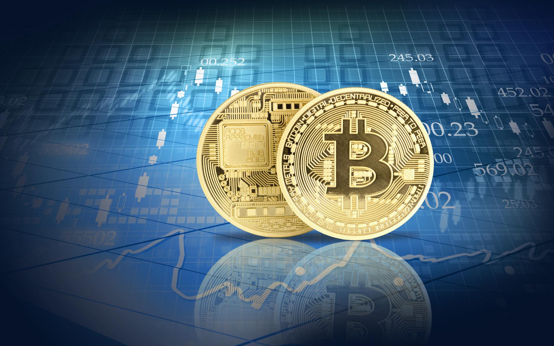 TOKEN(token登录)
