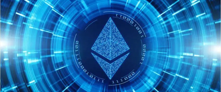 EOS行情(eos行情分析)