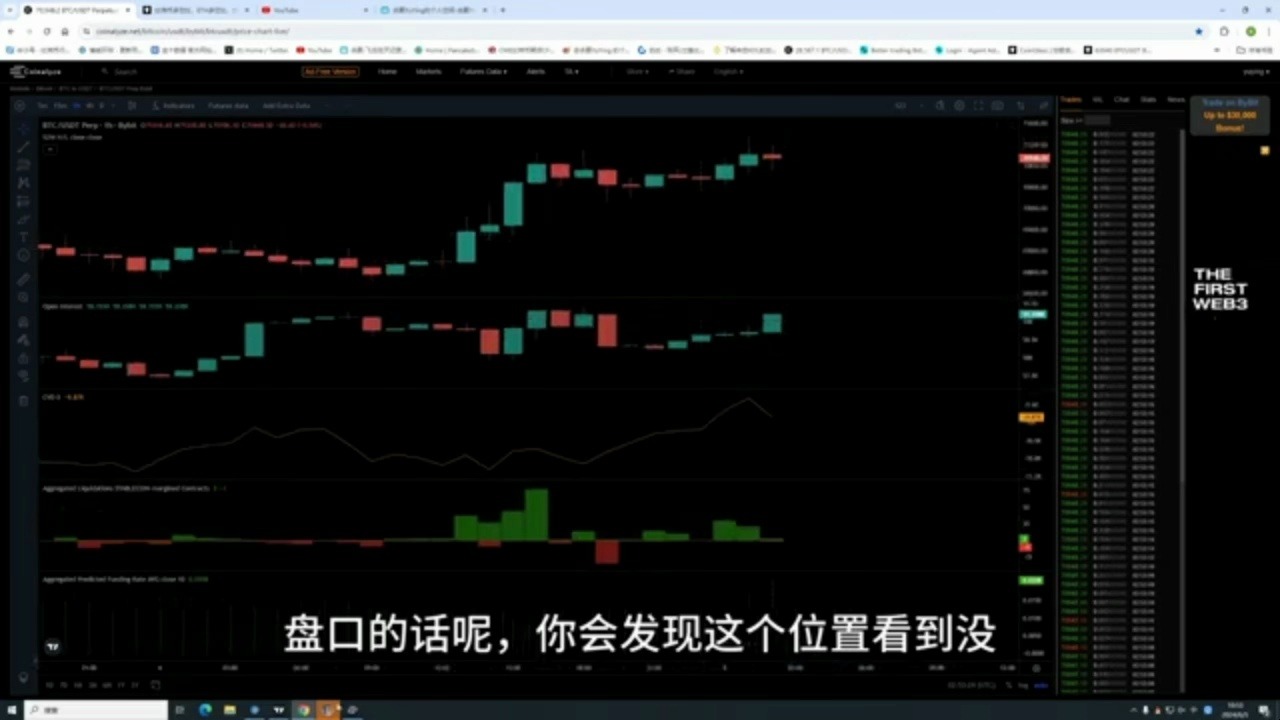 SHIB价格今日行情(shib今日行情价格多少)