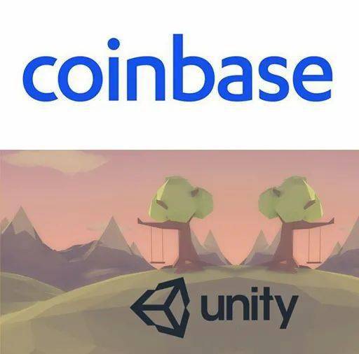 coinbase(coinbase什么意思)