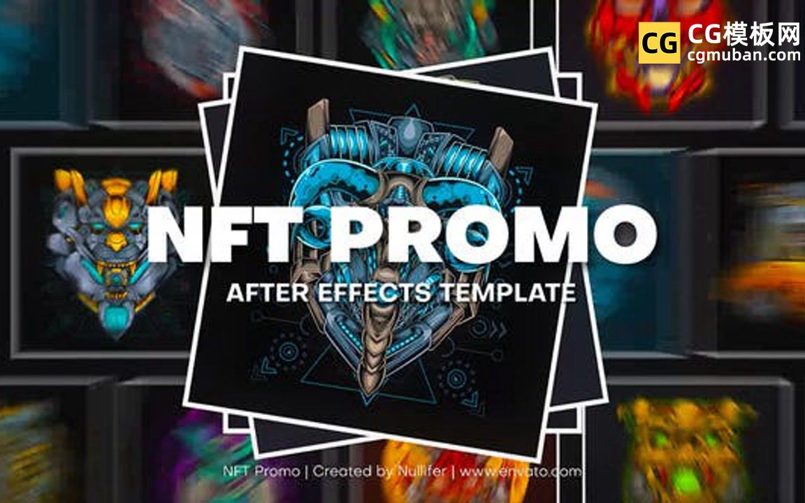NFT艺术品交易平台(nft艺术品交易平台官网)