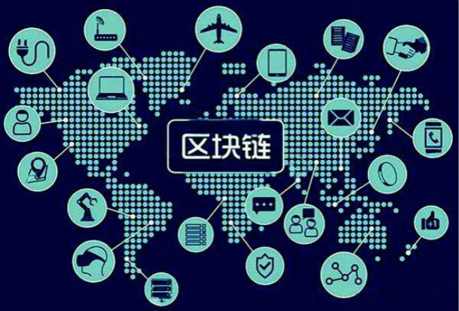 数字货币投资(数字货币投资公司电话)