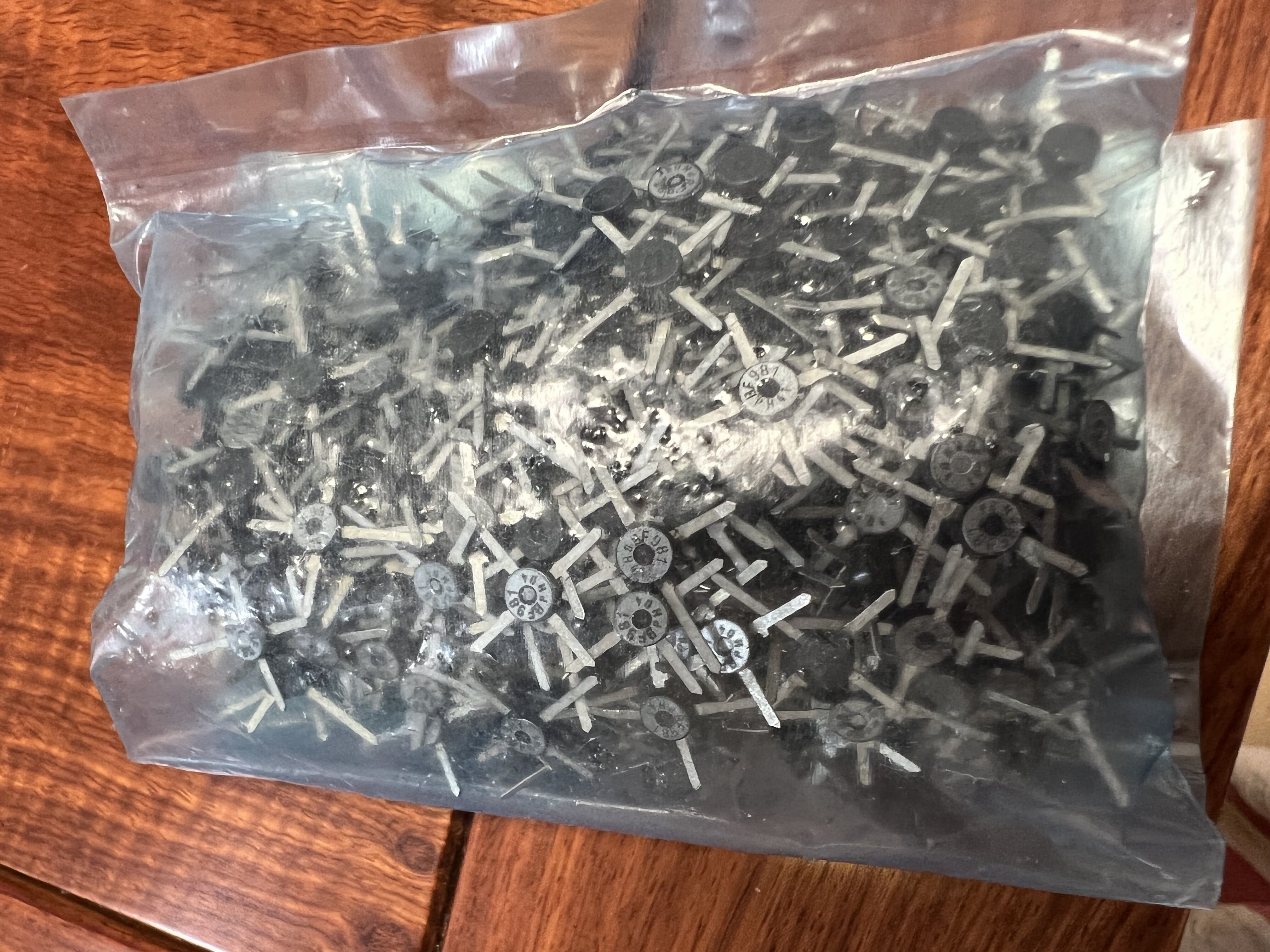 BFT(北方铜业)