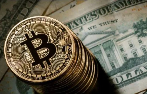 比特币交易网(比特币交易网登录)