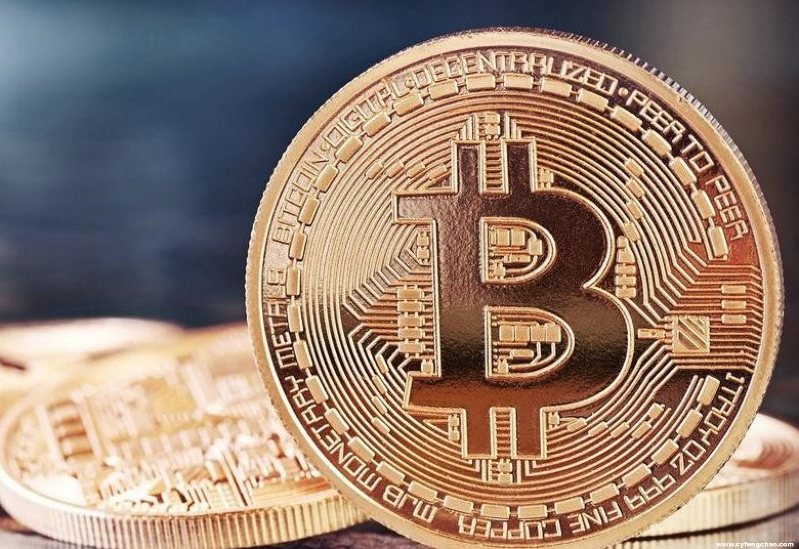 比特币交易网(比特币交易网登录)