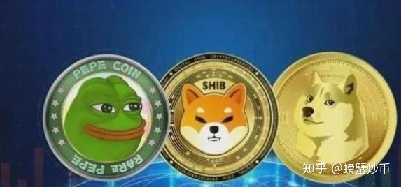 SHIB最新消息(shib最新消息今天)