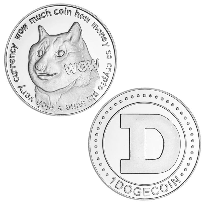 狗屎币(狗屎币最新价格)