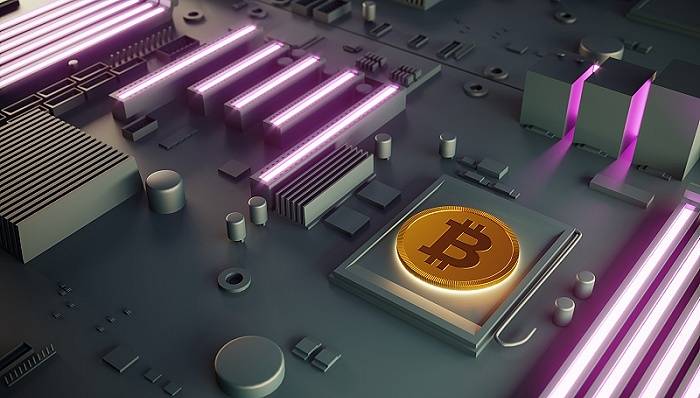 比特大陆(比特大陆官网)