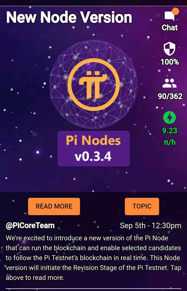 PI币(pi币钱包最新版本下载)