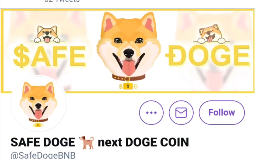 DOGECOIN(dogecoin交易平台是合法的吗)
