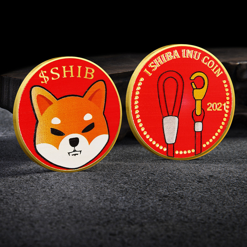 SHIB币最新价格(shib币最新价格行情美元)