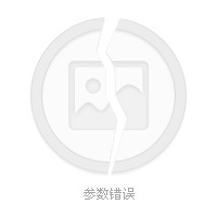 百度超级链钱包(百度超级链钱包官网下载)