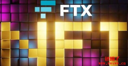 FTX交易所(FTX交易所重启运营)