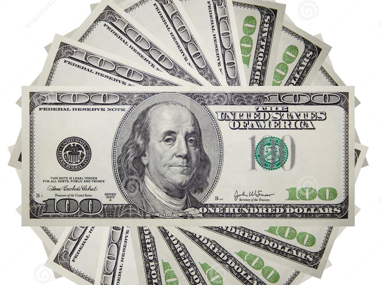 USD是什么货币(USDT是什么货币单位)