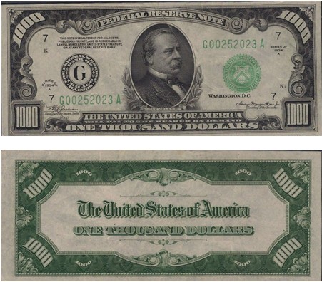 USD是什么货币(USDT是什么货币单位)