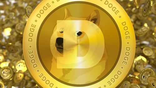DOGE币(doge币最新消息)