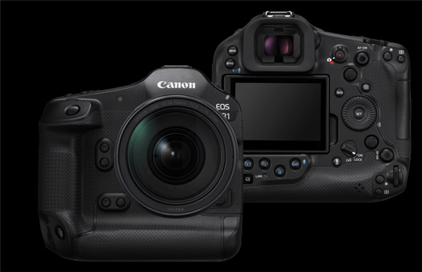 EOS(eos70d怎么传照片到手机)