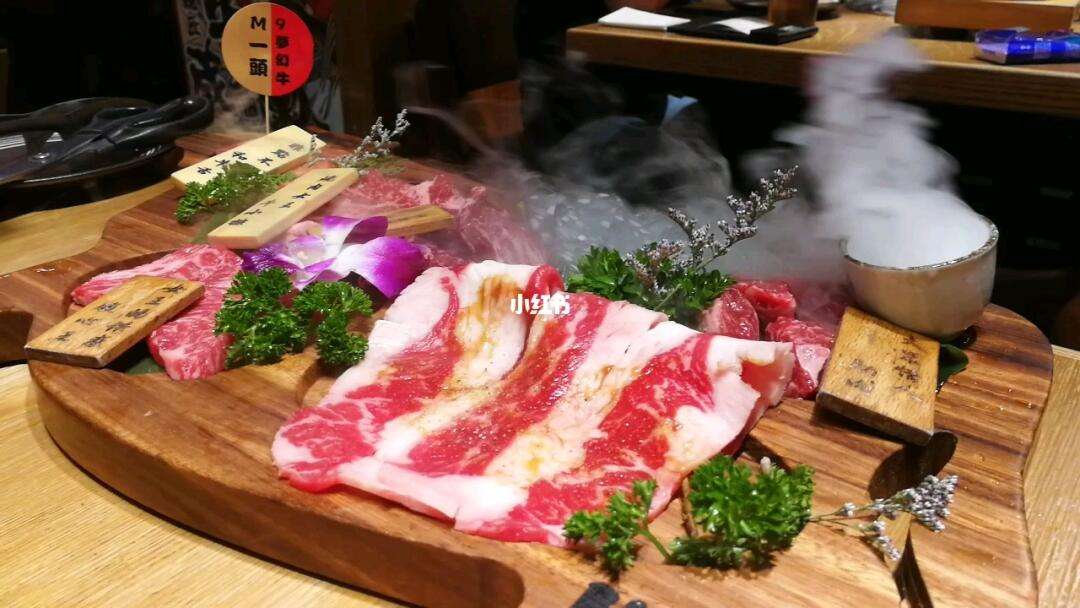 牛藏(牛藏蛇尾的生肖)