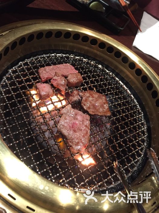 牛藏(牛藏蛇尾的生肖)
