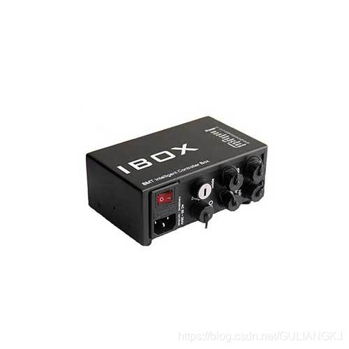 IBOX(ibox观影软件官网)