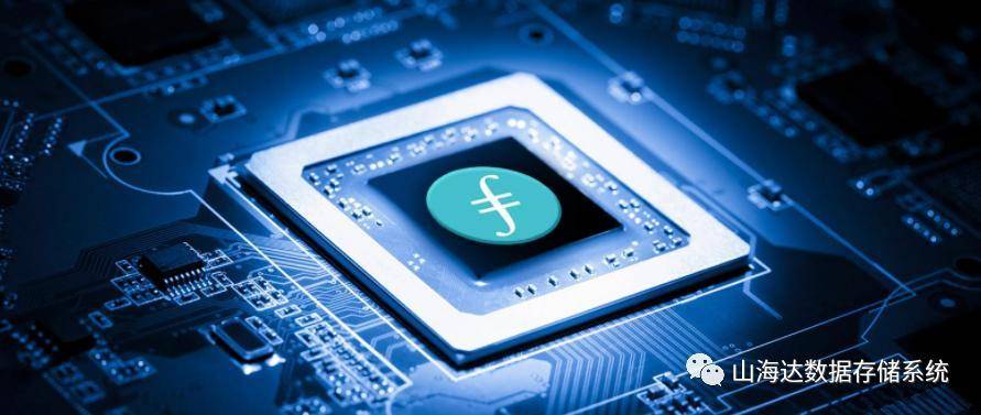 FILECOIN(filecoin最新价格行情)