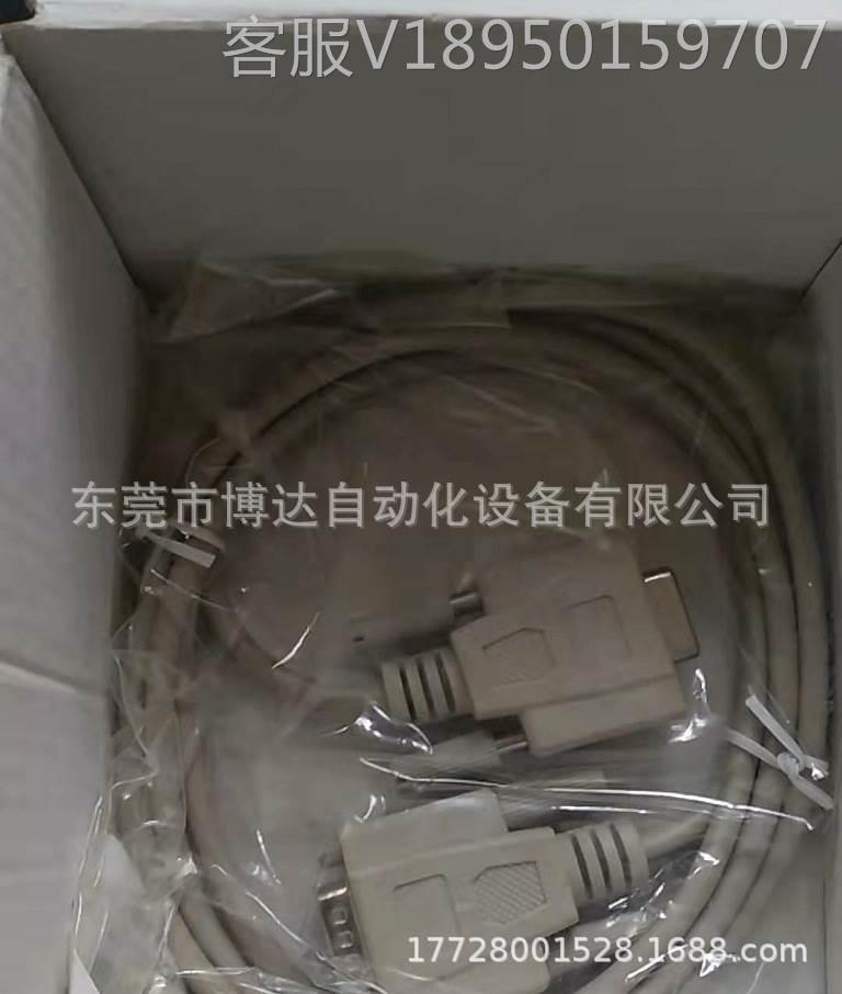 IBOX(ibox观影软件官网)