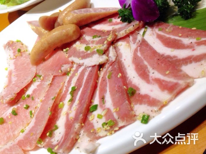 牛藏(牛藏芝的作用)