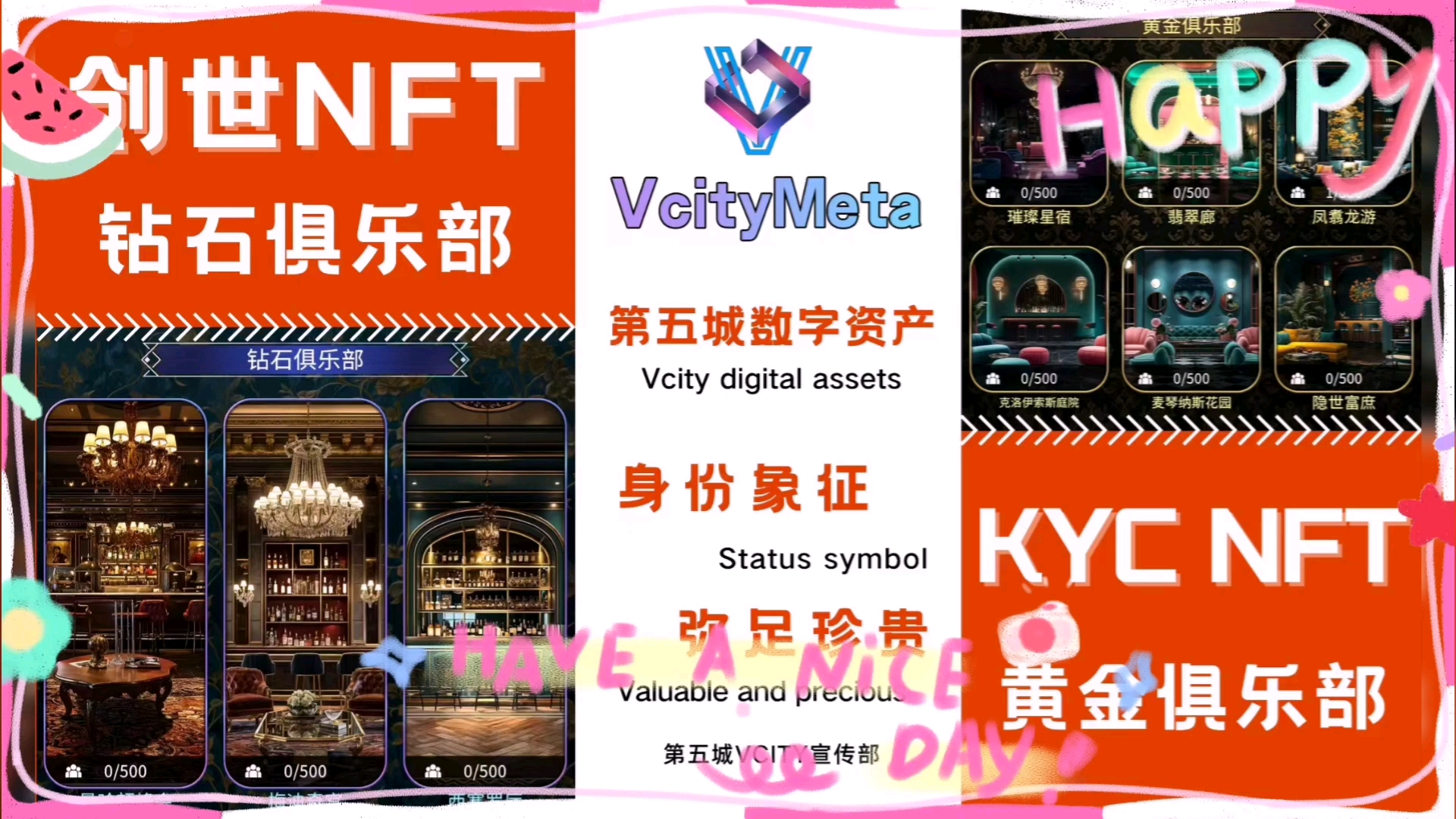 NFT(nft的特点包括)