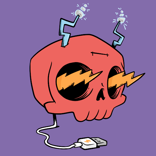 NFT头像(最贵的nft头像)