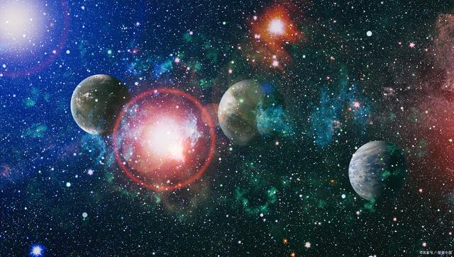 国家为什么要打击元宇宙概念的简单介绍