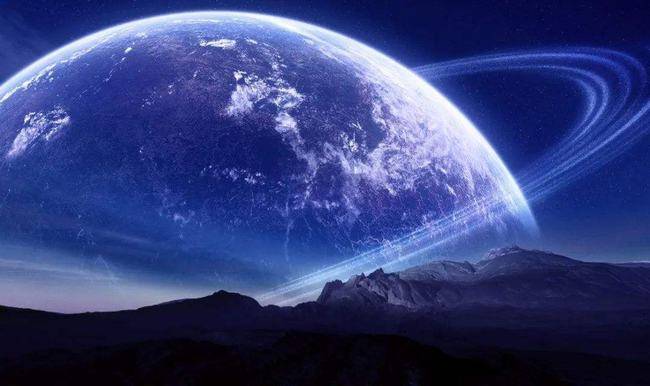 国家为什么要打击元宇宙概念的简单介绍
