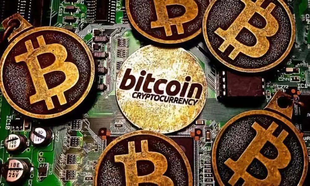 BTC中国(btc中国合法吗)