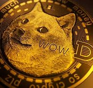 狗狗币行情(狗狗币行情走势图)