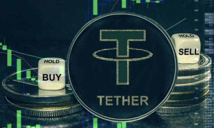 USDT(欧易交易所官网登录)