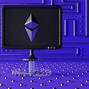 ETH价格今日行情(ETH价格今日行情走势)