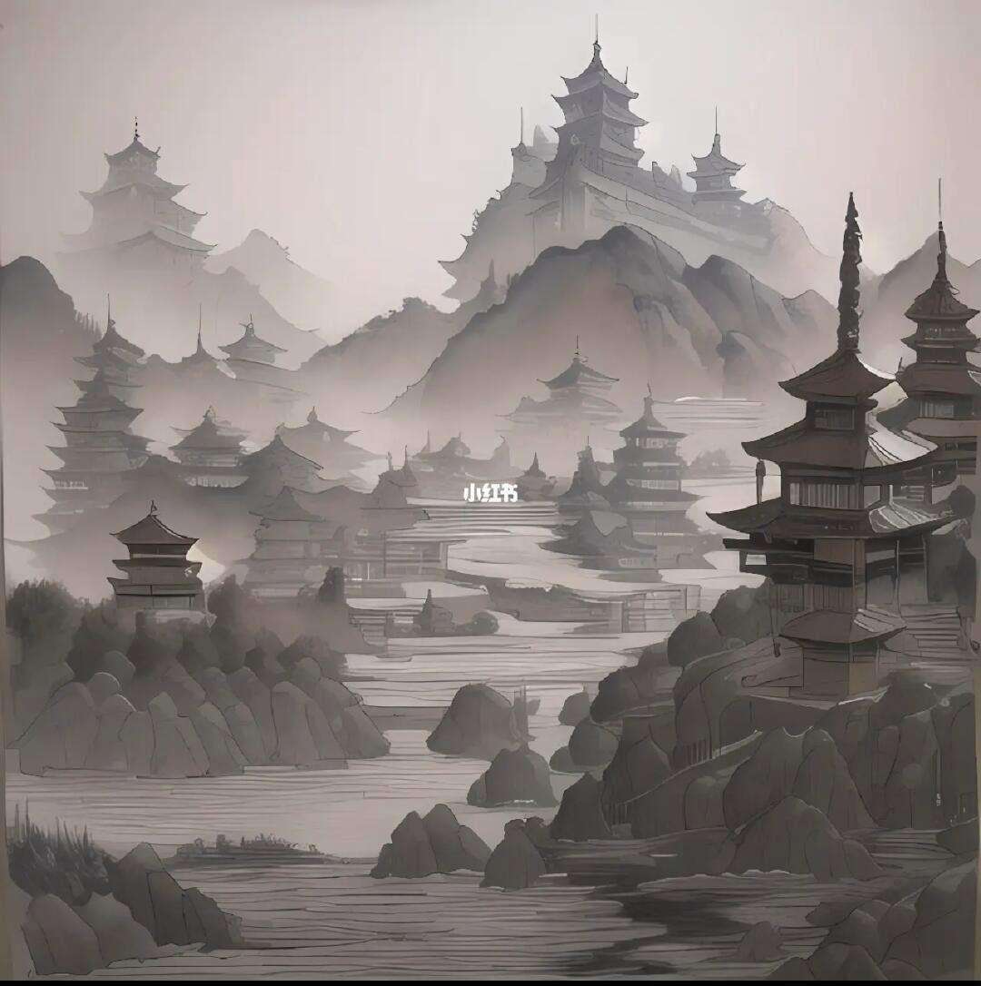 数藏(数藏是合法的吗)