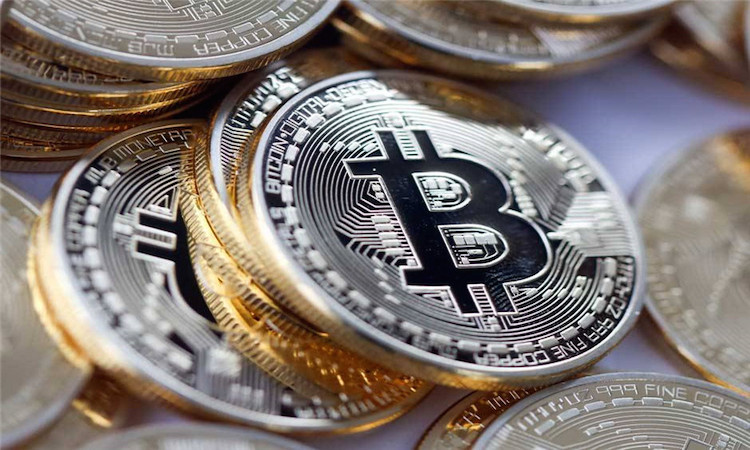 BTC中国(btc中国怎么提现)