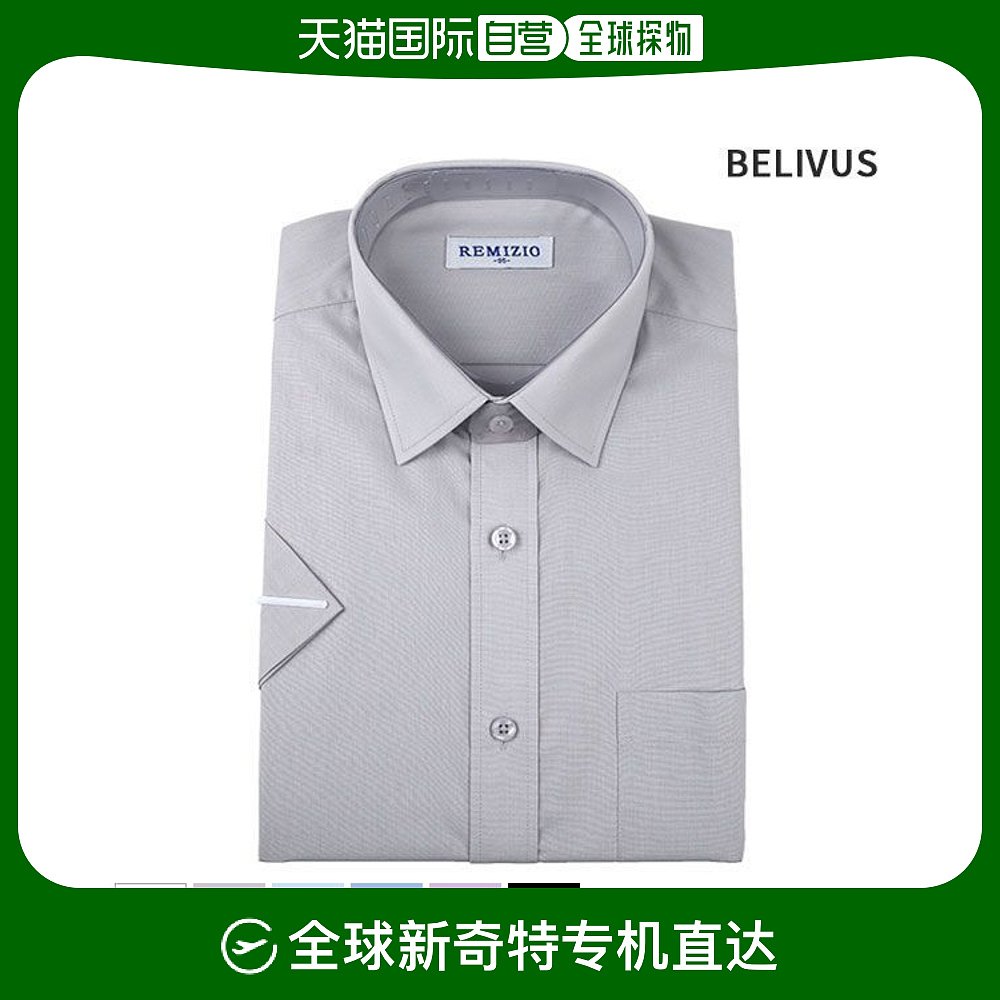 BSV(bsv币未来价值预测)