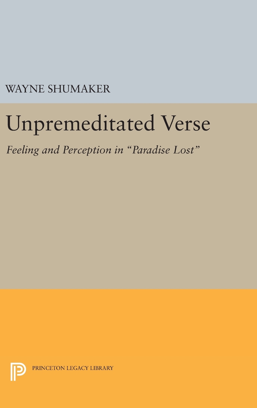 VERSE(如何更新weverse)
