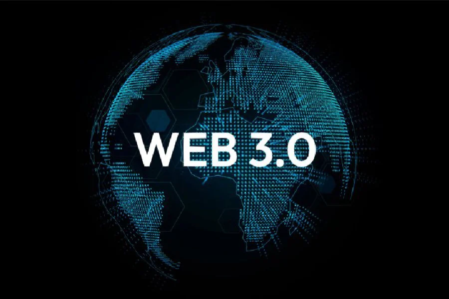 WEB3.0(web30官方下载)