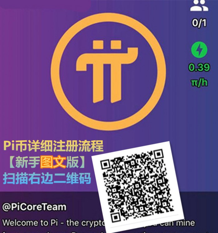 PIG币(piG币价格)