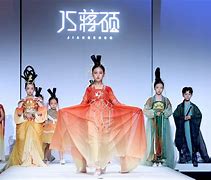 屎币(屎币历史价格走势图)