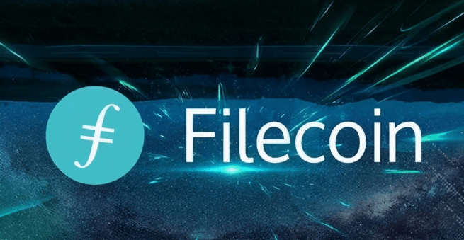 FILECOIN(filecoin区块链浏览器)