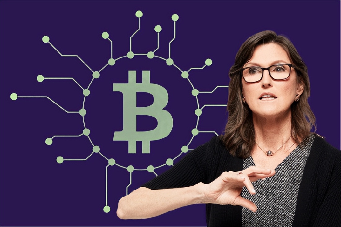 coinbase(coinbase中国人可以注册吗)