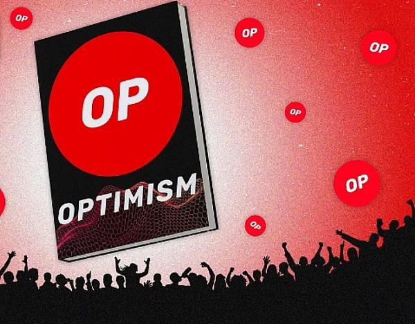 OP币(op币未来可能涨到多少)