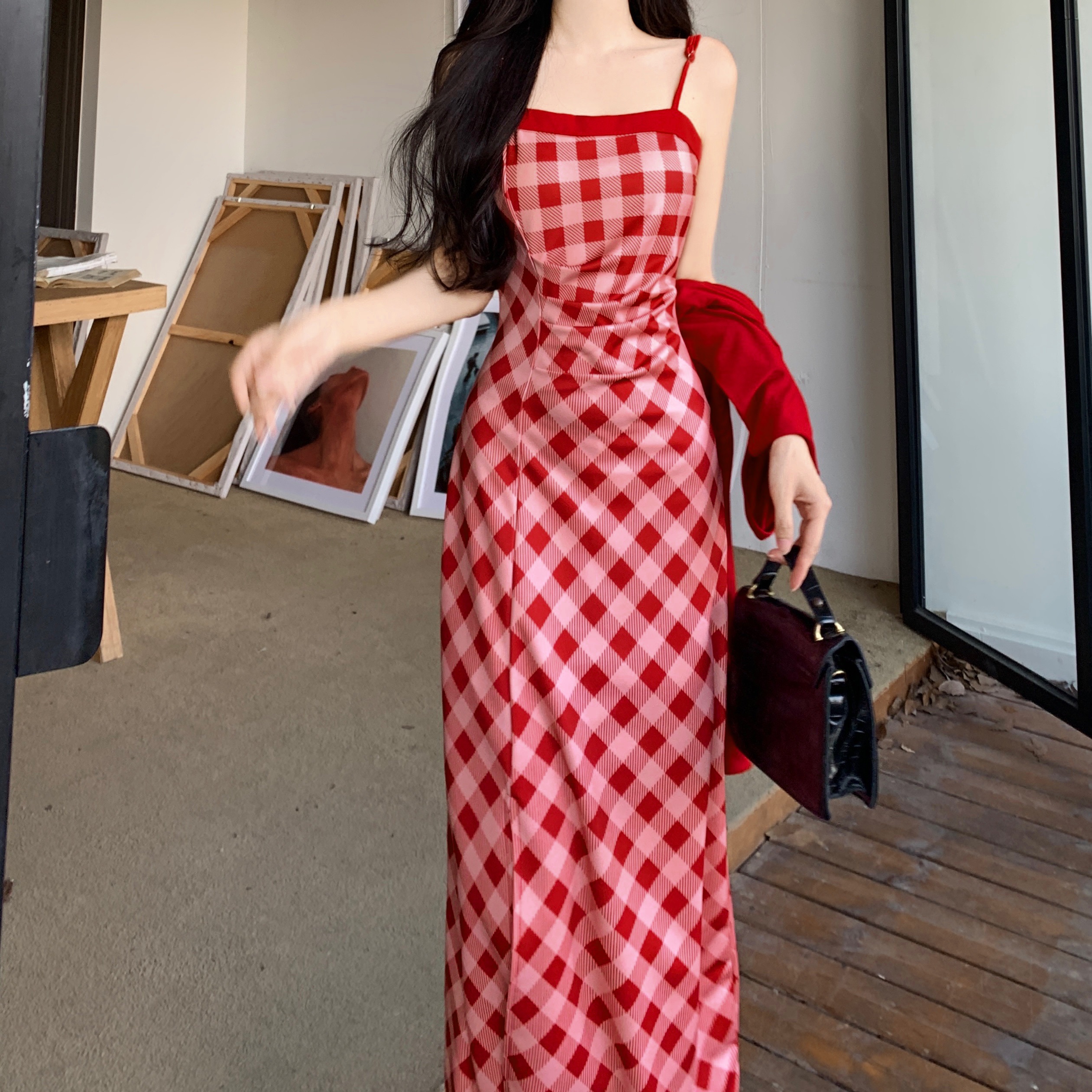百度超级链钱包(百度超级链钱包小程序)