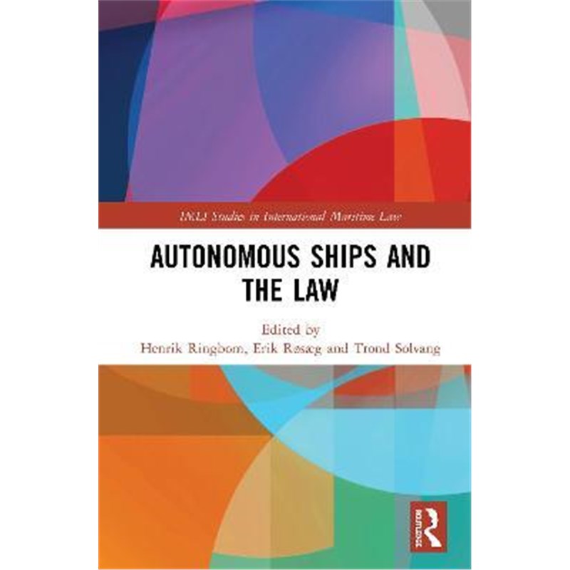 AUTONOMOUS(autonomously翻译)
