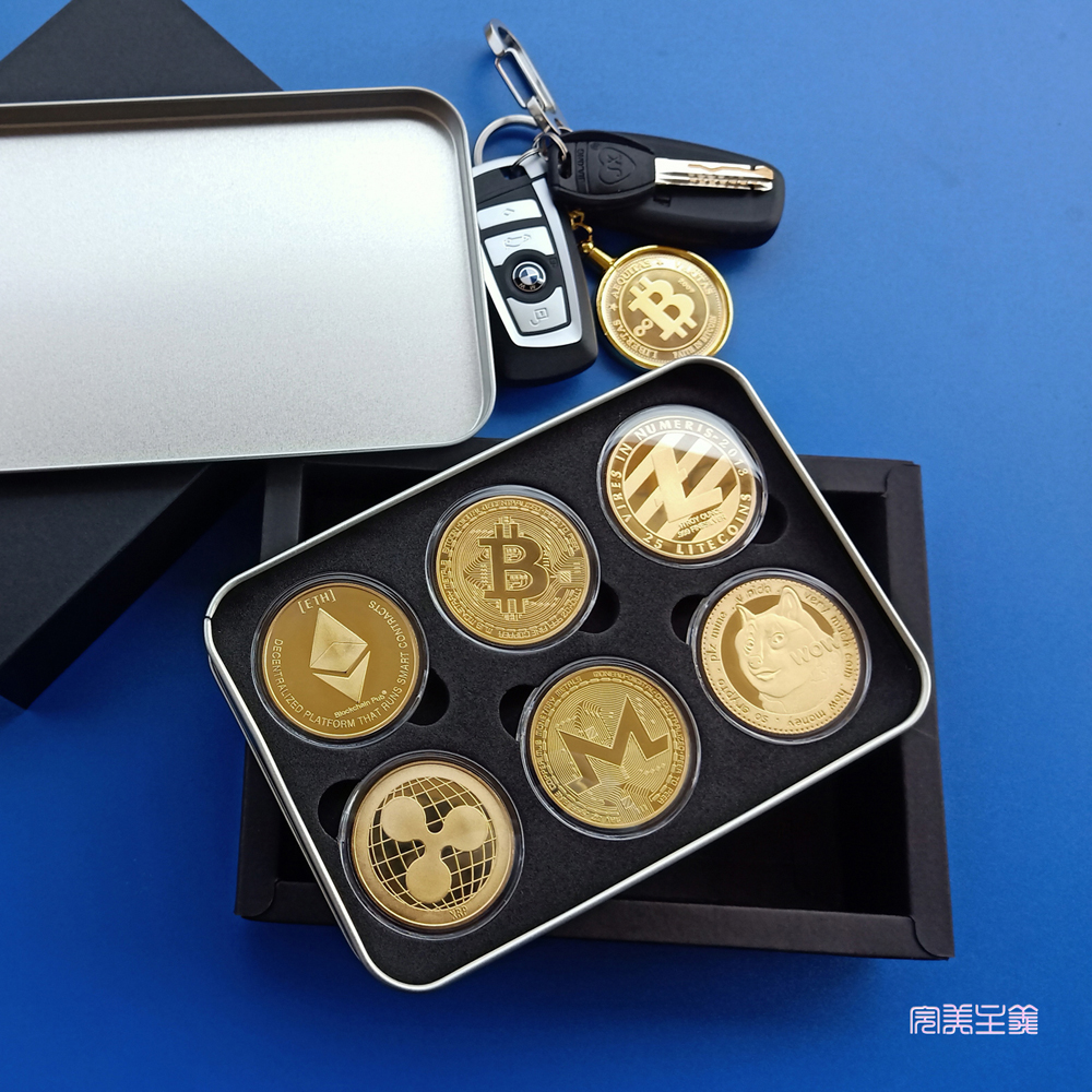 ETH是什么币(ETH是什么币种)